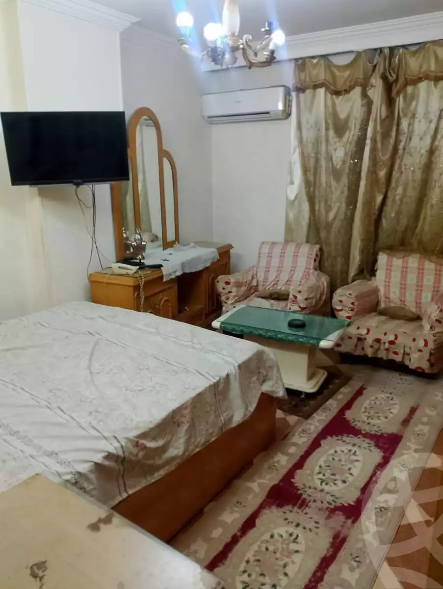 https://aqarmap.com.eg/ar/listing/6338126-for-sale-cairo-faisal-el-maryotyah-kabeish-rd