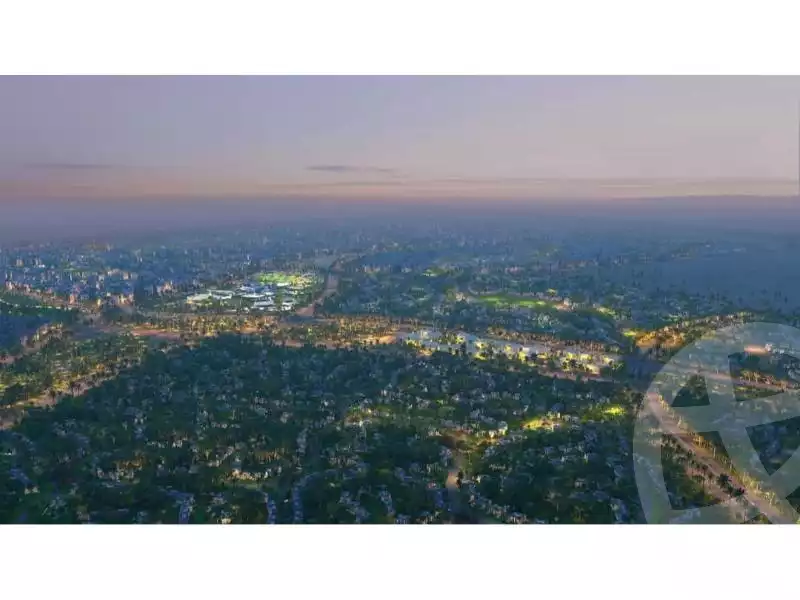 https://aqarmap.com.eg/en/listing/6338152-for-sale-cairo-new-administrative-capital-hdyq-l-sm-mdyn-nwr-mjmw-tl-t-mstfy