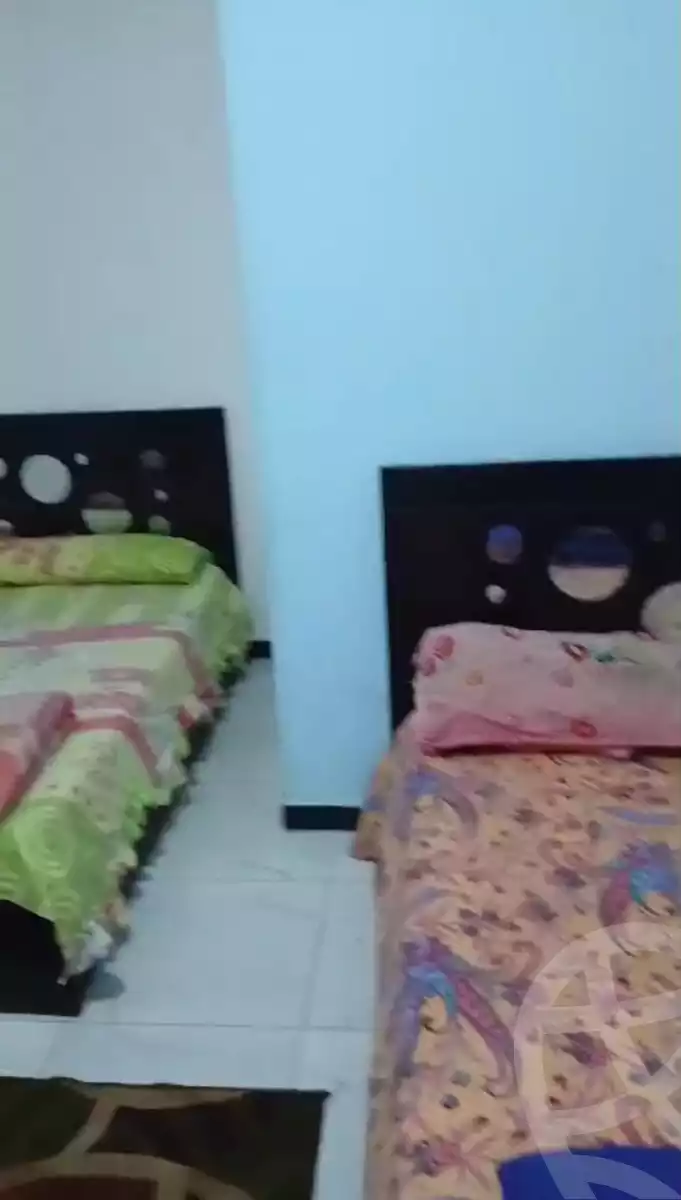https://aqarmap.com.eg/ar/listing/6338177-for-rent-cairo-faisal-awel-faisal