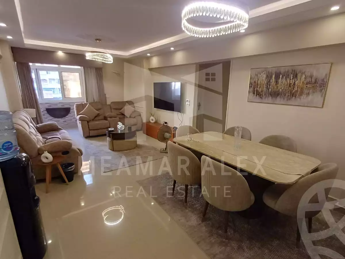 https://aqarmap.com.eg/ar/listing/6338095-for-sale-alexandria-kafr-abdo-kafr-abdou-st