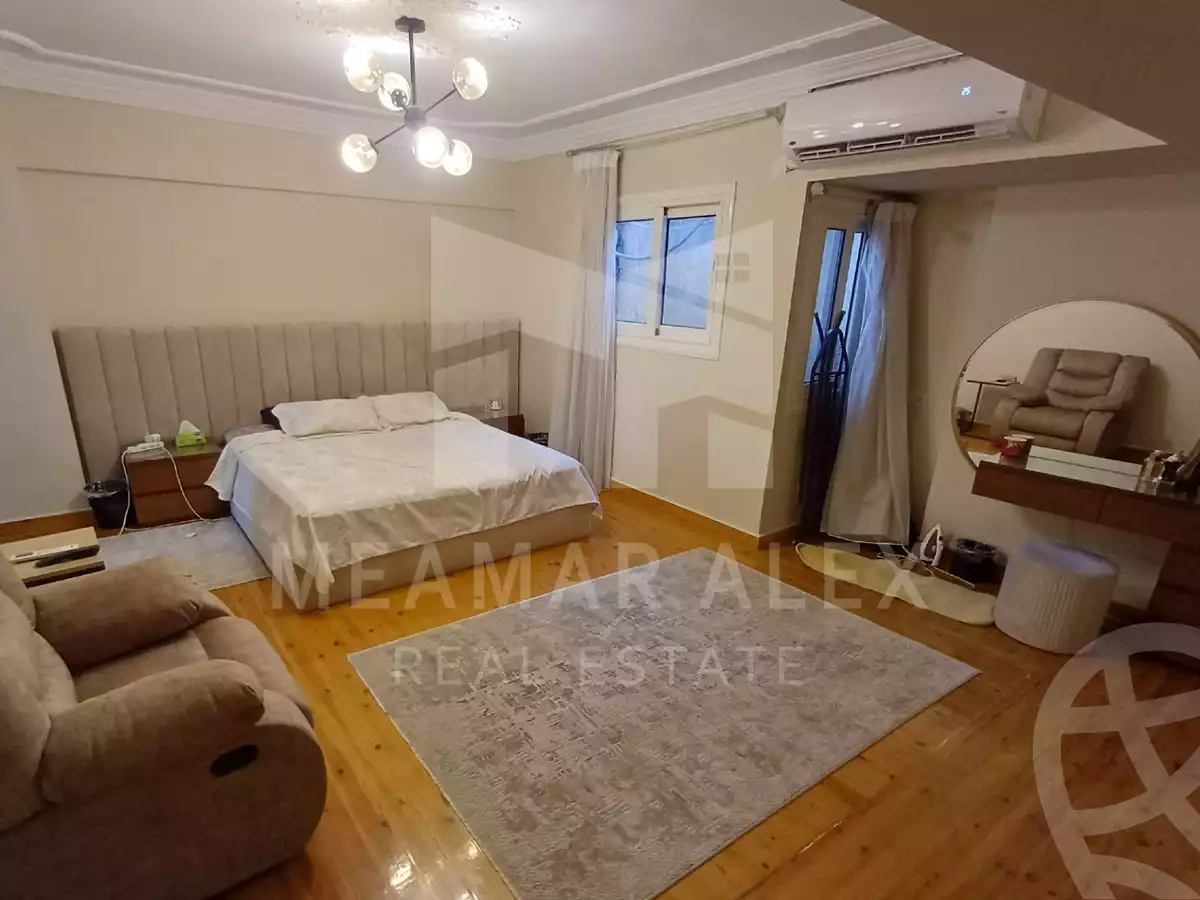 https://aqarmap.com.eg/ar/listing/6338095-for-sale-alexandria-kafr-abdo-kafr-abdou-st