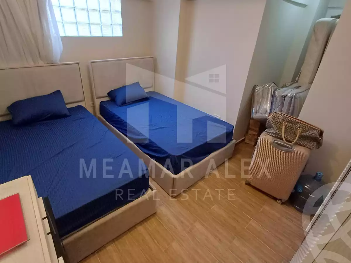 https://aqarmap.com.eg/ar/listing/6338095-for-sale-alexandria-kafr-abdo-kafr-abdou-st