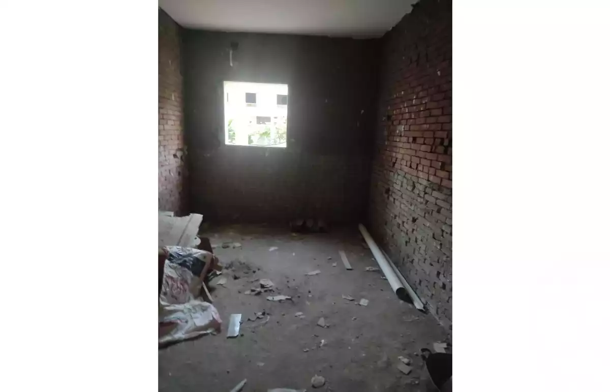 https://aqarmap.com.eg/ar/listing/6338203-for-sale-cairo-el-sheikh-zayed-city-el-hay-elthamen-lhkm