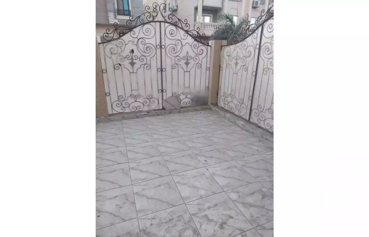 https://aqarmap.com.eg/ar/listing/6338203-for-sale-cairo-el-sheikh-zayed-city-el-hay-elthamen-lhkm
