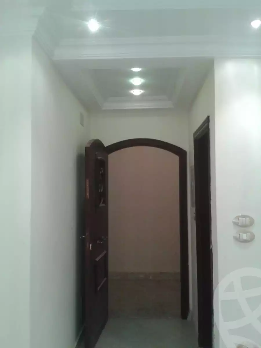 https://aqarmap.com.eg/ar/listing/6338214-for-sale-cairo-el-maadi-zahraa-el-maadi-el-merag-el-sofli