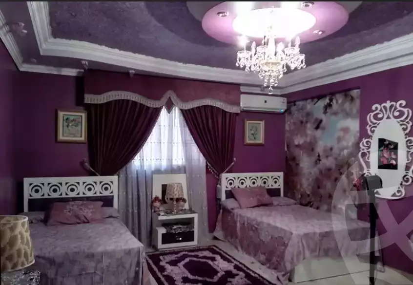 https://aqarmap.com.eg/en/listing/6338218-for-sale-cairo-faisal-el-maryotyah-dr-lashin-st