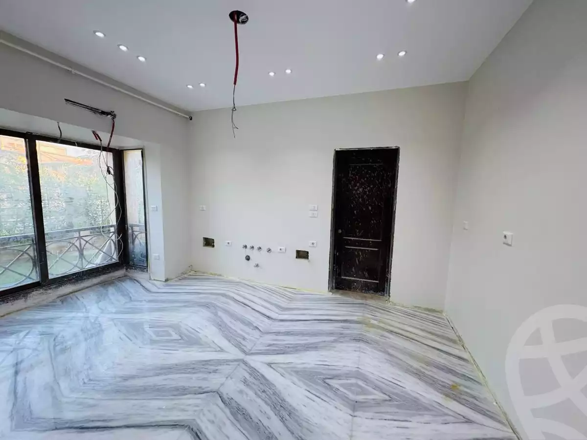 https://aqarmap.com.eg/en/listing/6338223-for-sale-cairo-new-cairo-madinaty-lmntq-lthlthh-fylt-group-24