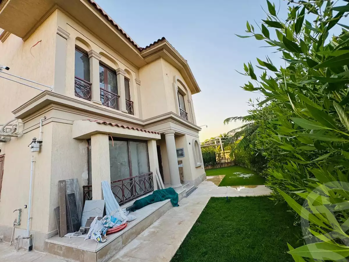 https://aqarmap.com.eg/en/listing/6338223-for-sale-cairo-new-cairo-madinaty-lmntq-lthlthh-fylt-group-24