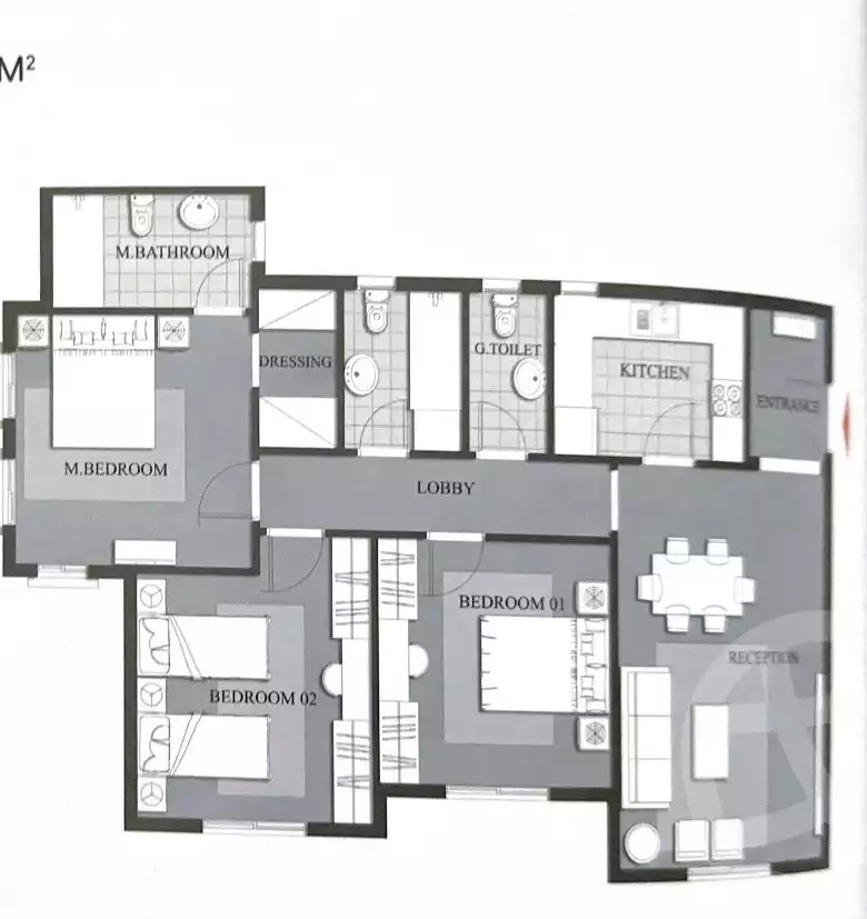 https://aqarmap.com.eg/ar/listing/6338241-for-sale-cairo-6th-of-october-compounds-mountain-view-icity-october-mv-park-mountain-view-icity-october