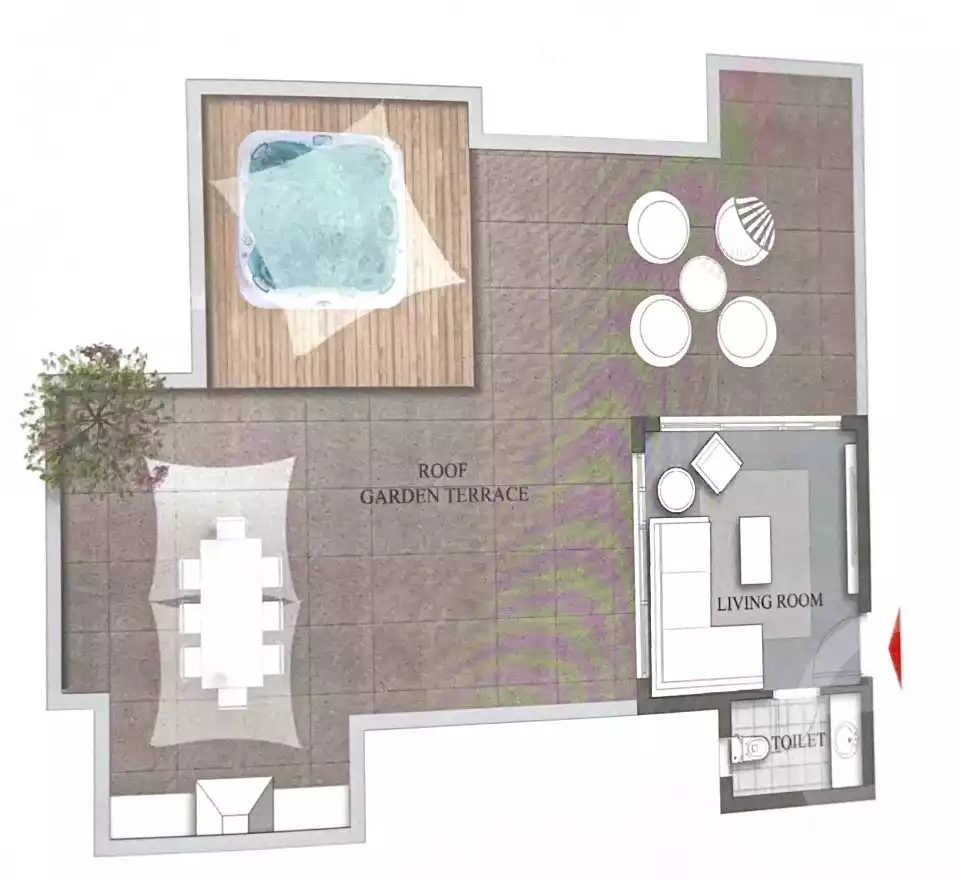 https://aqarmap.com.eg/ar/listing/6338241-for-sale-cairo-6th-of-october-compounds-mountain-view-icity-october-mv-park-mountain-view-icity-october