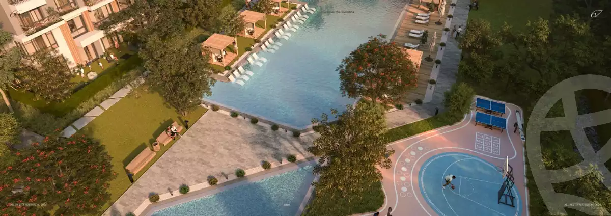 https://aqarmap.com.eg/ar/listing/6338292-for-sale-cairo-el-sheikh-zayed-city-lshykh-zyd-ljdyd-lugar-compound-gates