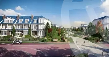 https://aqarmap.com.eg/ar/listing/6338241-for-sale-cairo-6th-of-october-compounds-mountain-view-icity-october-mv-park-mountain-view-icity-october