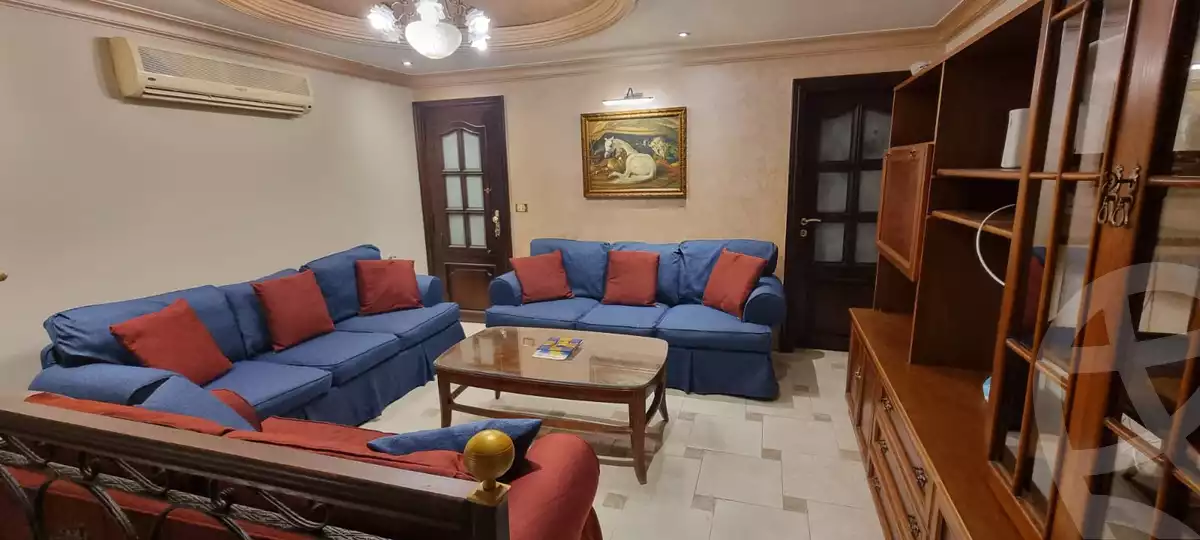 https://aqarmap.com.eg/ar/listing/6338327-for-rent-cairo-el-sheikh-zayed-city-compounds-hadayek-el-mohandiseen