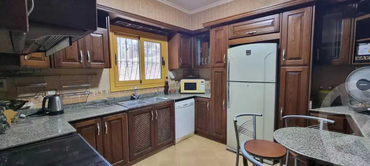 https://aqarmap.com.eg/ar/listing/6338327-for-rent-cairo-el-sheikh-zayed-city-compounds-hadayek-el-mohandiseen