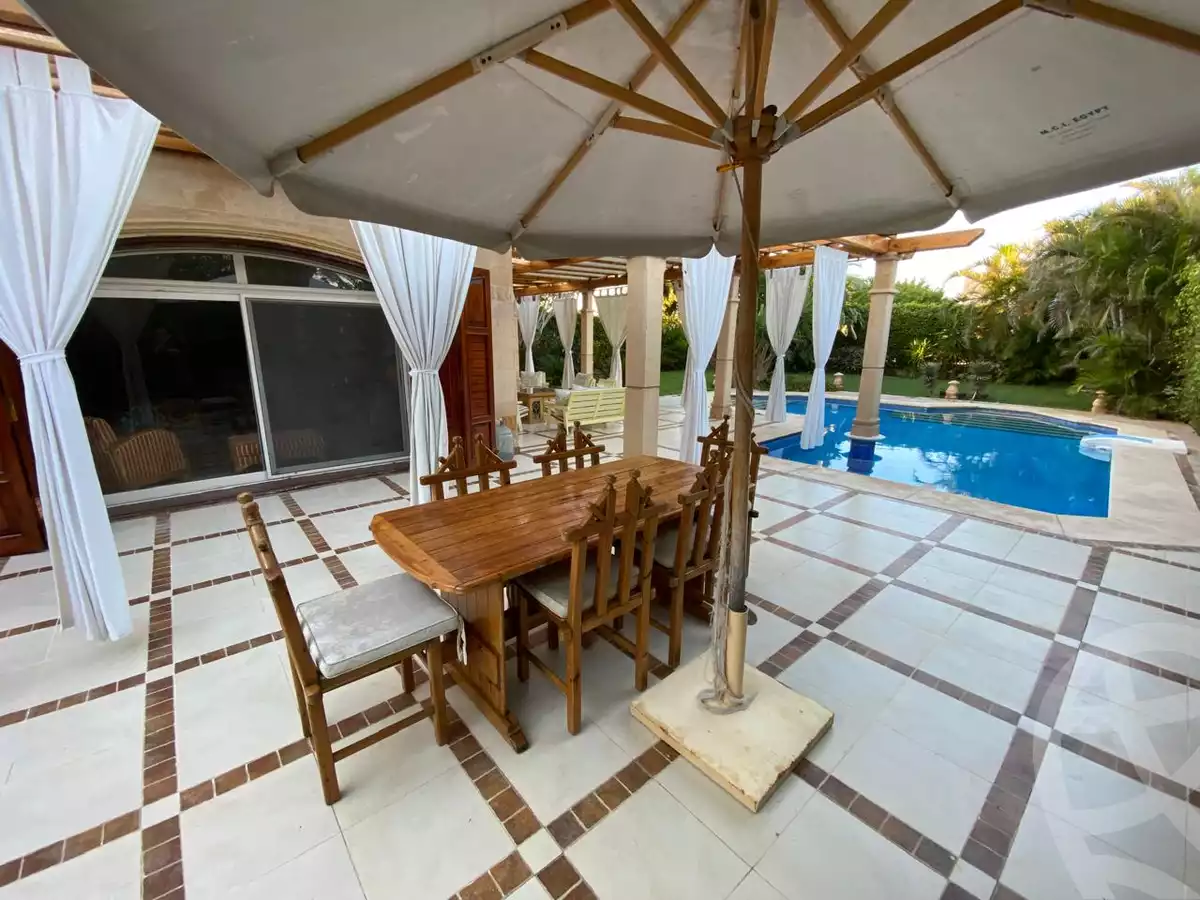 https://aqarmap.com.eg/en/listing/6338274-for-sale-north-coast-resorts-mryn-7