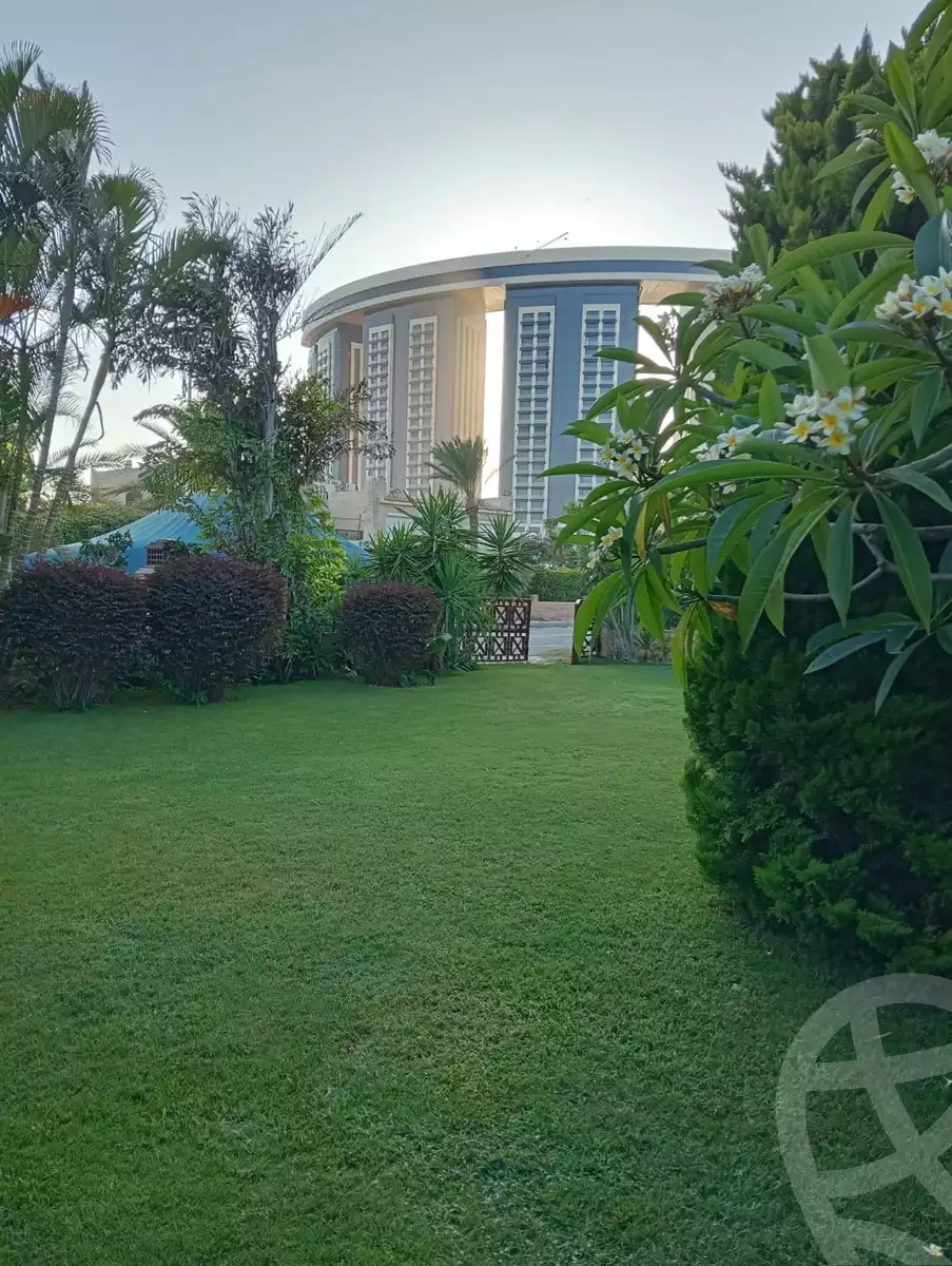 https://aqarmap.com.eg/en/listing/6338274-for-sale-north-coast-resorts-mryn-7