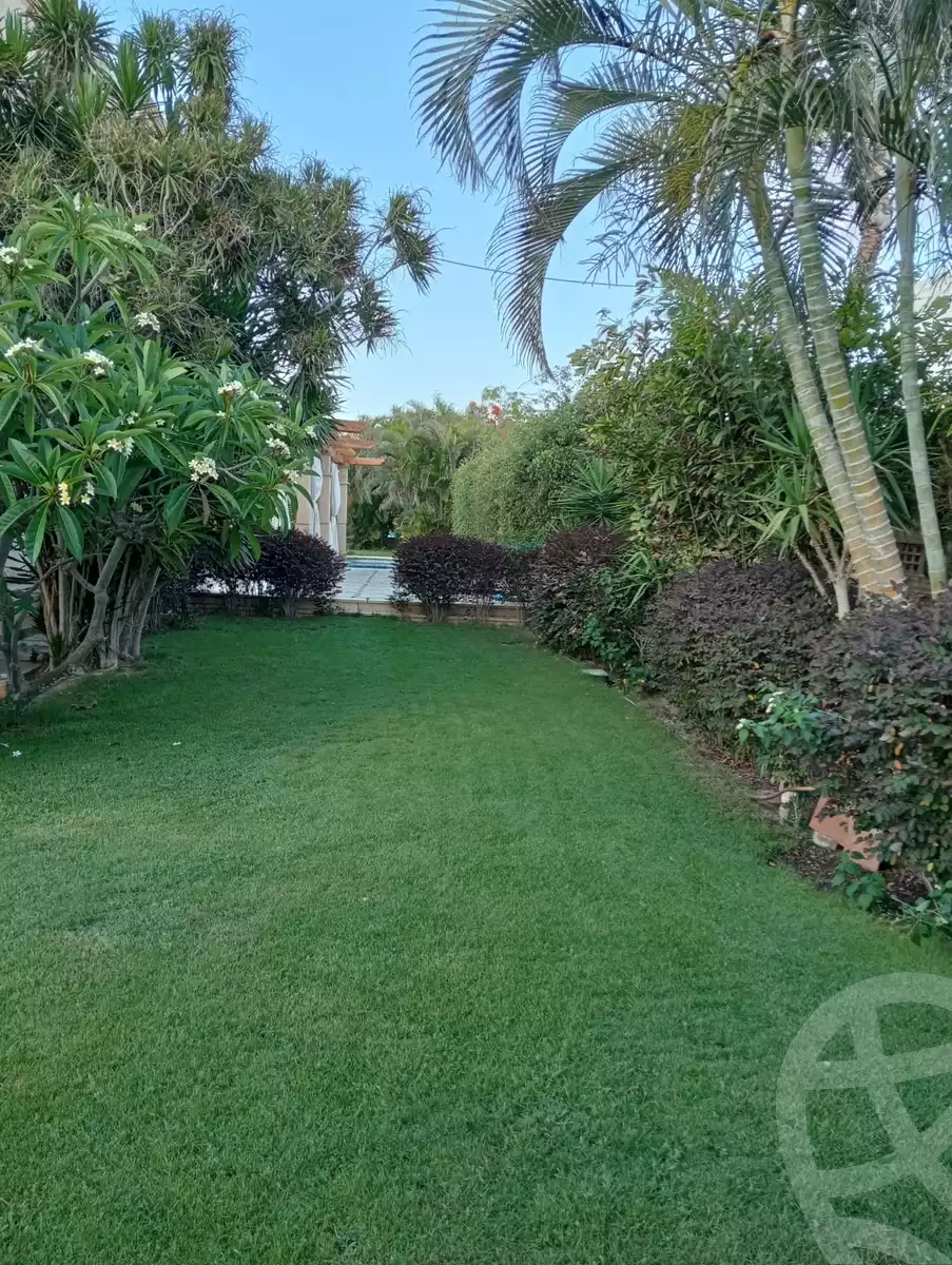 https://aqarmap.com.eg/en/listing/6338274-for-sale-north-coast-resorts-mryn-7