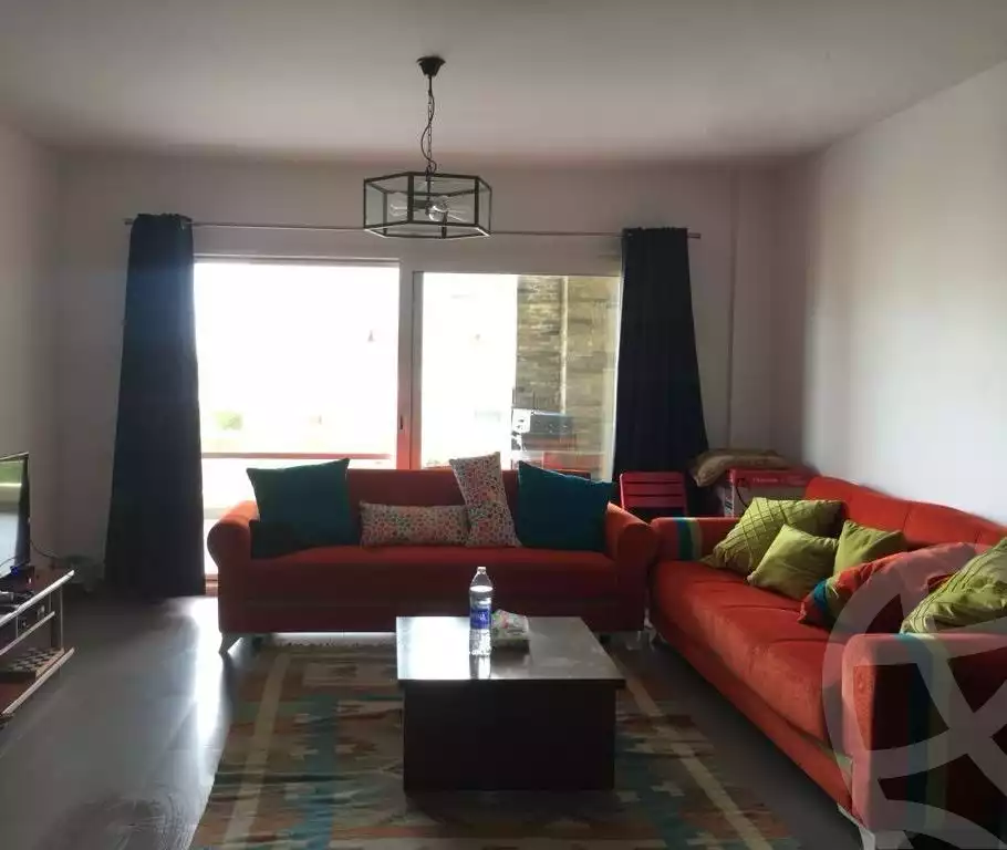 https://aqarmap.com.eg/ar/listing/6338335-for-sale-north-coast-resorts-amwaj-amwaj-1
