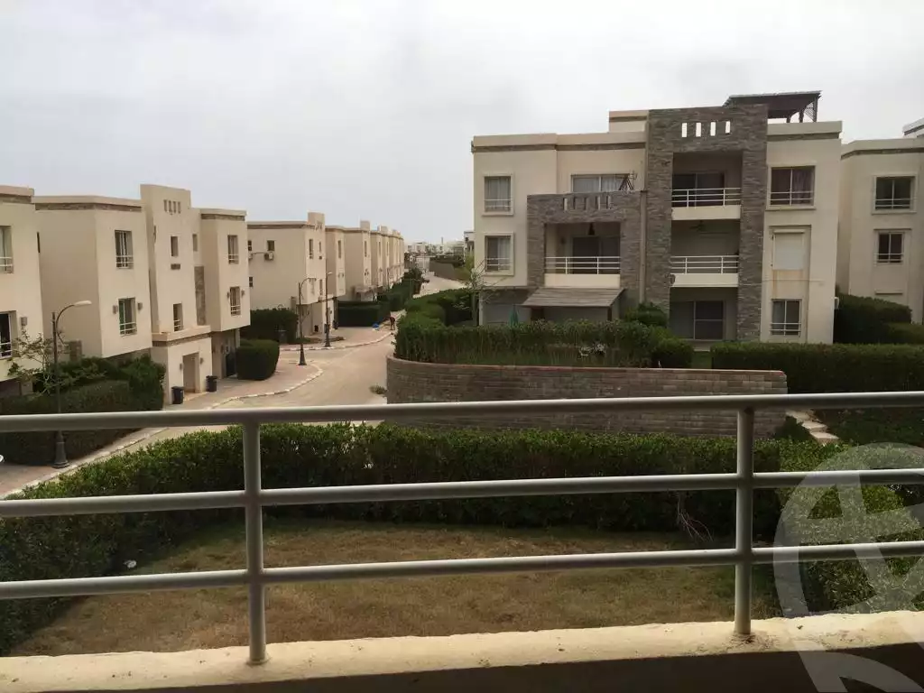 https://aqarmap.com.eg/ar/listing/6338335-for-sale-north-coast-resorts-amwaj-amwaj-1