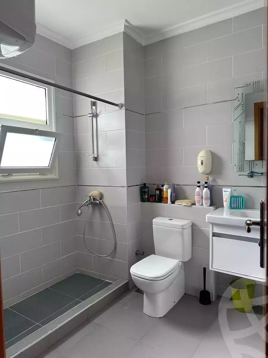 https://aqarmap.com.eg/ar/listing/6338335-for-sale-north-coast-resorts-amwaj-amwaj-1