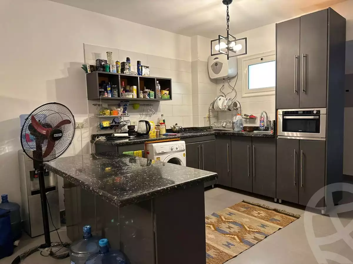 https://aqarmap.com.eg/ar/listing/6338335-for-sale-north-coast-resorts-amwaj-amwaj-1