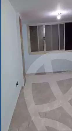 https://aqarmap.com.eg/en/listing/6338353-for-rent-cairo-faisal-tareeq-kaabesh
