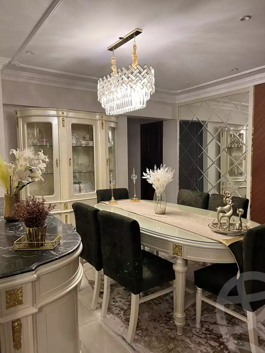 https://aqarmap.com.eg/ar/listing/6338345-for-sale-cairo-6th-of-october-hadaeq-october-kmbwnd-fy-hdyq-ktwbr-kenz