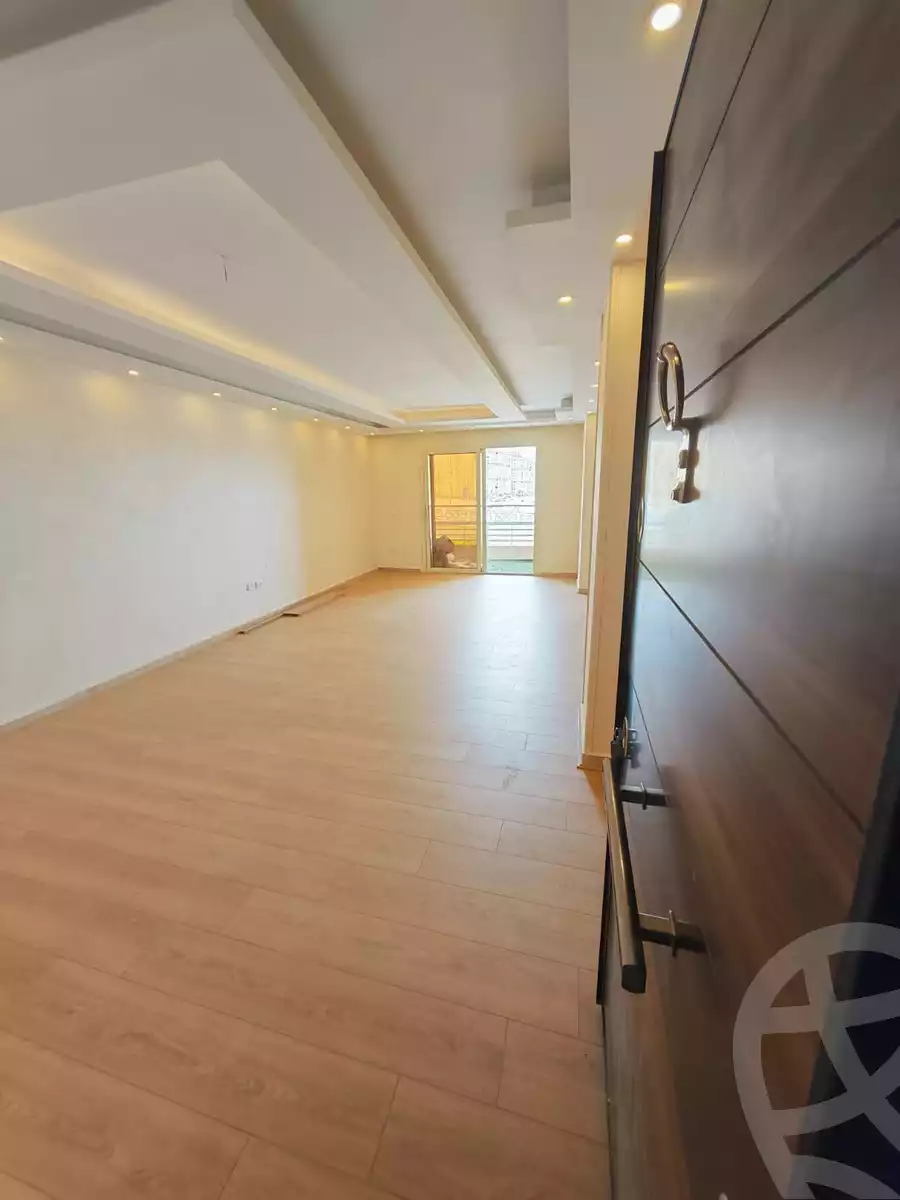 https://aqarmap.com.eg/en/listing/6338351-for-sale-cairo-el-maadi-zahraa-el-maadi-tenth-neighborhood