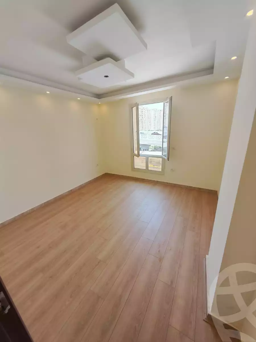 https://aqarmap.com.eg/en/listing/6338351-for-sale-cairo-el-maadi-zahraa-el-maadi-tenth-neighborhood
