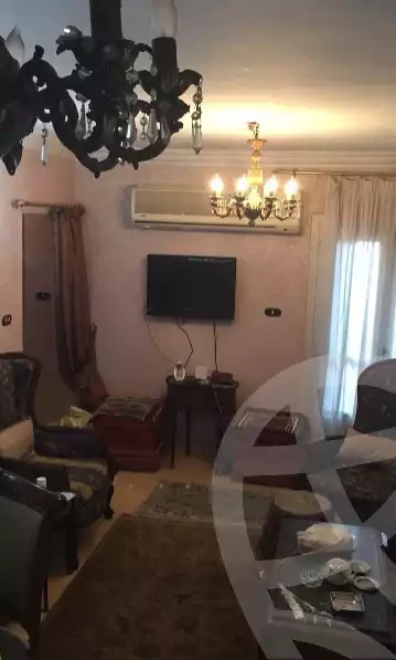 https://aqarmap.com.eg/en/listing/6338381-for-sale-cairo-faisal-shareaa-el-malek-fasel
