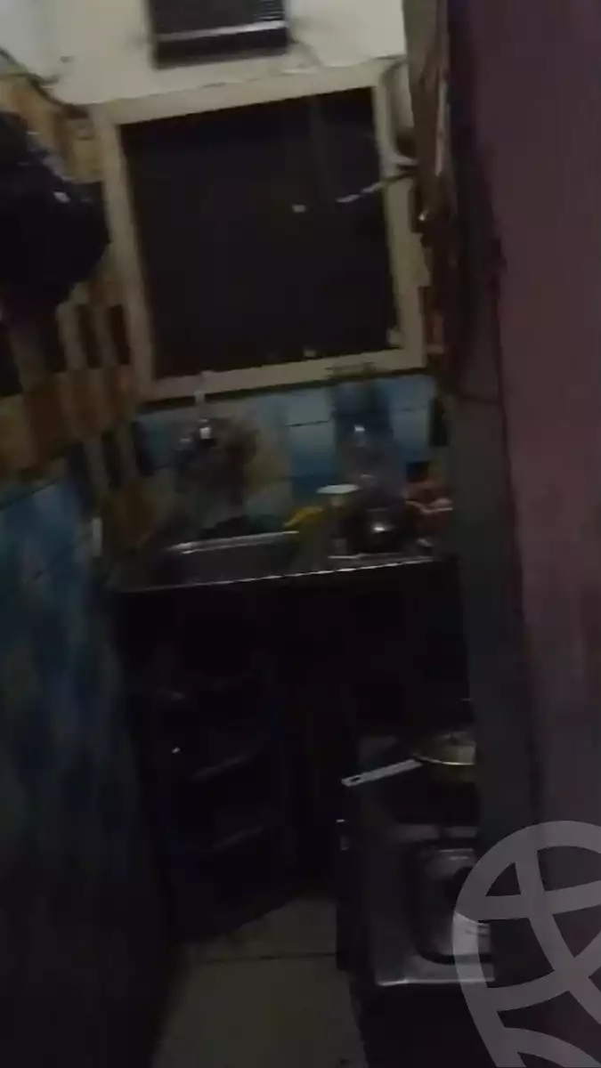 https://aqarmap.com.eg/en/listing/6338371-for-sale-cairo-faisal-awel-faisal