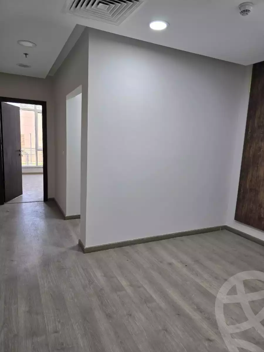 https://aqarmap.com.eg/ar/listing/6338408-for-rent-cairo-el-sheikh-zayed-city-compounds-tryfywm-zyd-nm-llttwyr