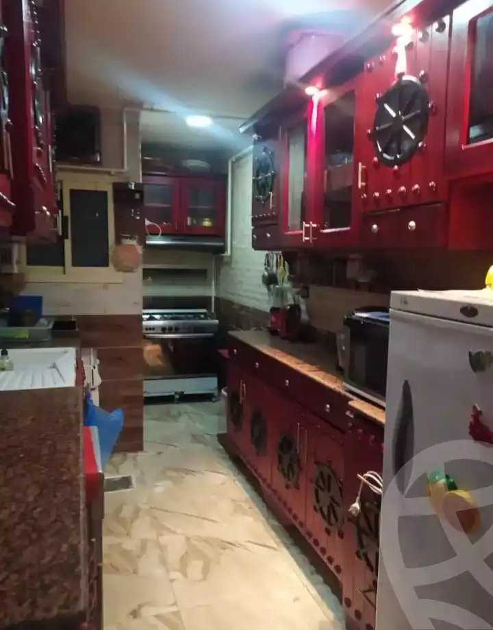 https://aqarmap.com.eg/ar/listing/6338453-for-rent-alexandria-camp-cesar