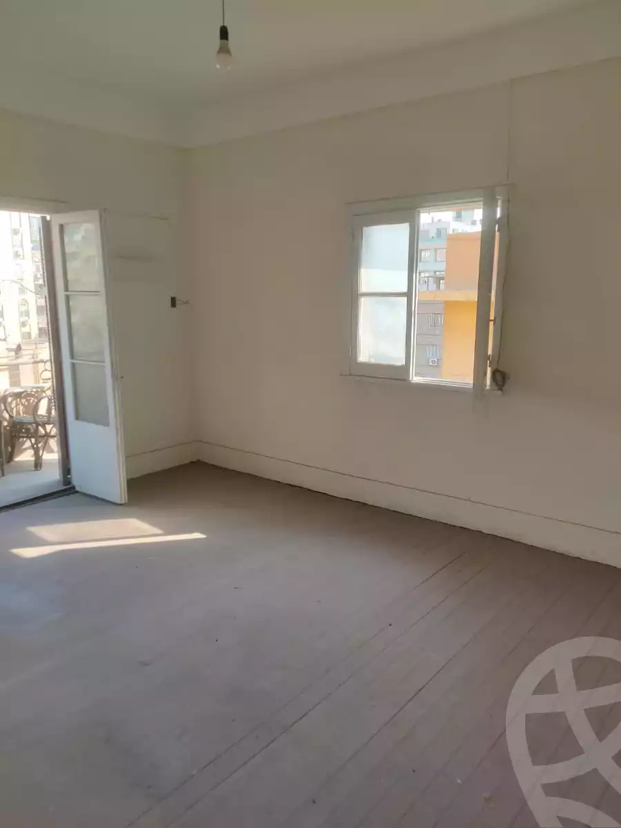 https://aqarmap.com.eg/ar/listing/6338451-for-sale-cairo-el-haram-el-msaha