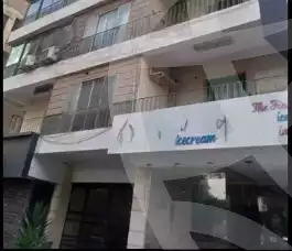 https://aqarmap.com.eg/ar/listing/6338470-for-rent-cairo-ljyz-el-jizah-district