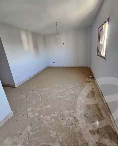 https://aqarmap.com.eg/en/listing/6338479-for-sale-cairo-faisal-el-maryotyah