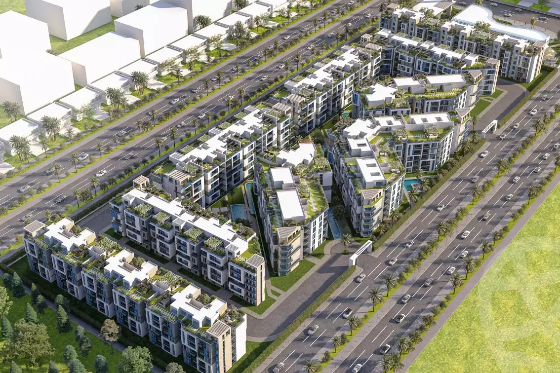 https://aqarmap.com.eg/ar/listing/6338491-for-sale-cairo-6th-of-october-compounds-darvell-residence-compound-white-eagle