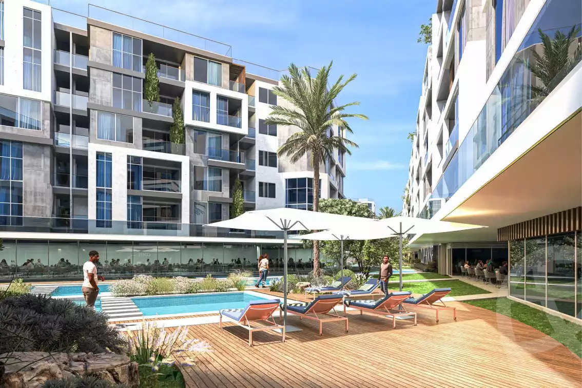 https://aqarmap.com.eg/ar/listing/6338491-for-sale-cairo-6th-of-october-compounds-darvell-residence-compound-white-eagle
