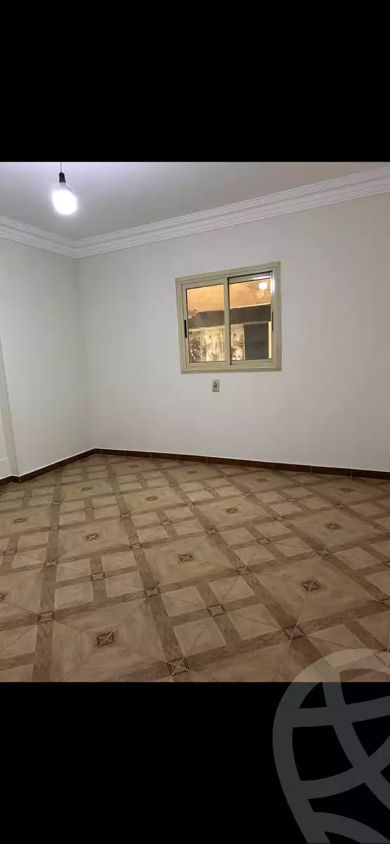 https://aqarmap.com.eg/en/listing/6338477-for-rent-cairo-ain-shams-ain-shams-el-sharkia-ain-shams-st