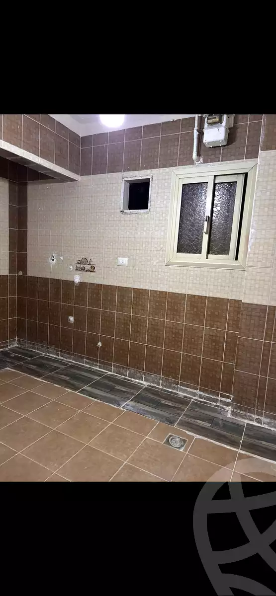 https://aqarmap.com.eg/en/listing/6338477-for-rent-cairo-ain-shams-ain-shams-el-sharkia-ain-shams-st