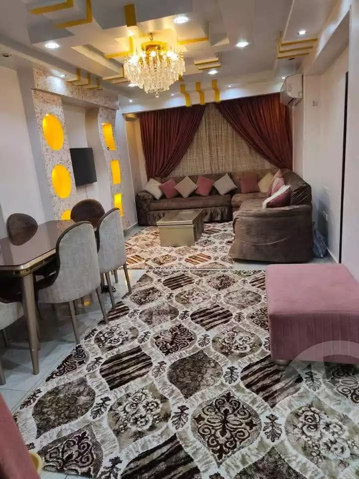 https://aqarmap.com.eg/ar/listing/6338508-for-rent-cairo-faisal-el-lebeny