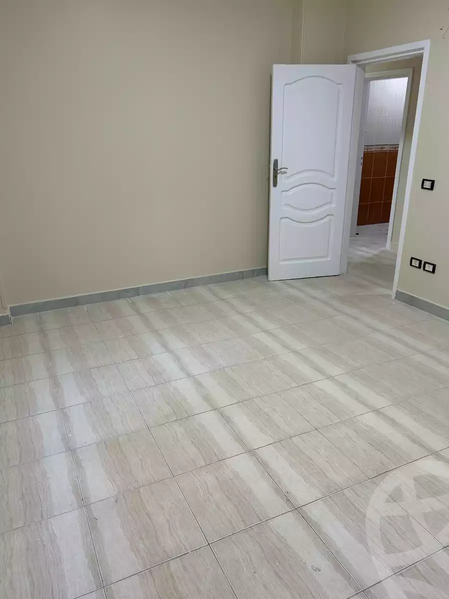 https://aqarmap.com.eg/ar/listing/6338505-for-sale-cairo-new-cairo-el-ahyaa-first-neighborhood-street-2