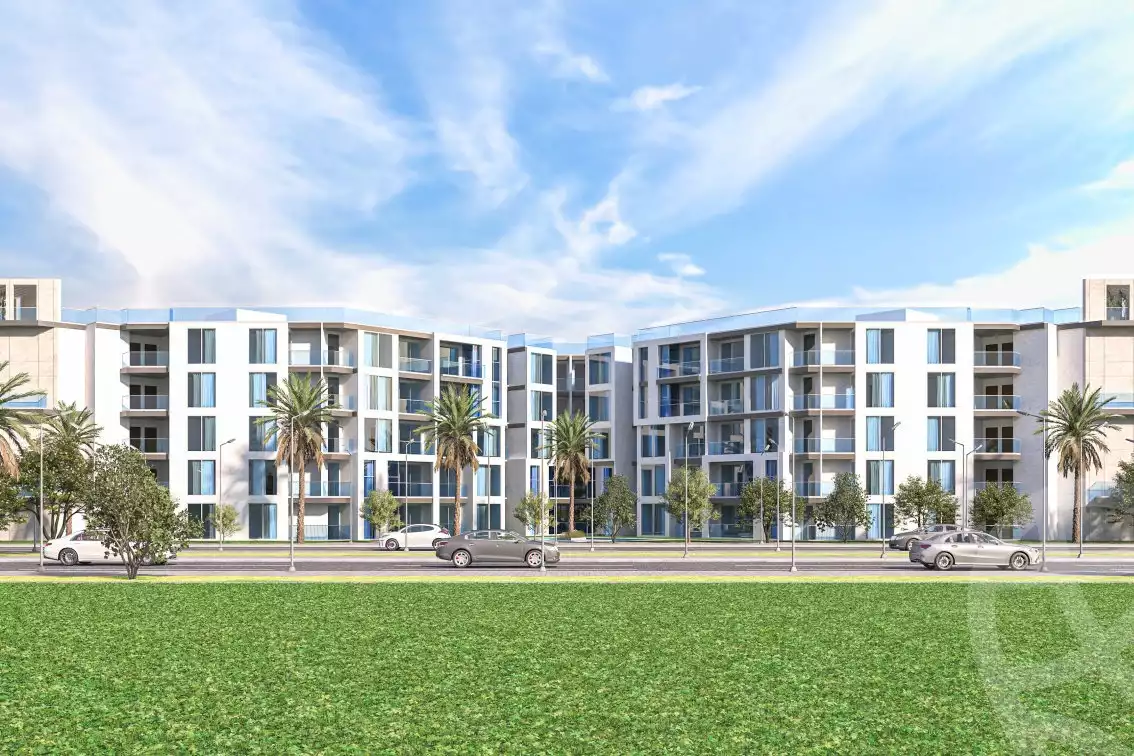 https://aqarmap.com.eg/ar/listing/6338484-for-sale-cairo-6th-of-october-compounds-darvell-residence-compound-white-eagle