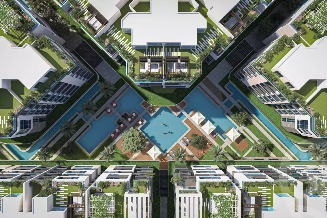 https://aqarmap.com.eg/ar/listing/6338484-for-sale-cairo-6th-of-october-compounds-darvell-residence-compound-white-eagle