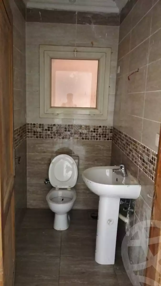 https://aqarmap.com.eg/ar/listing/6338509-for-sale-cairo-new-cairo-compounds-light-city