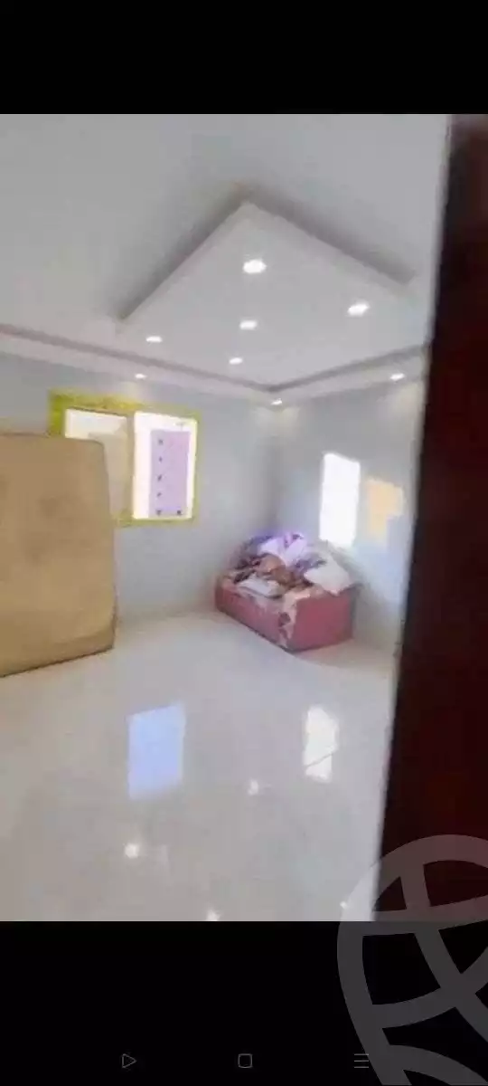 https://aqarmap.com.eg/en/listing/6338529-for-sale-cairo-el-haram-el-lebeny