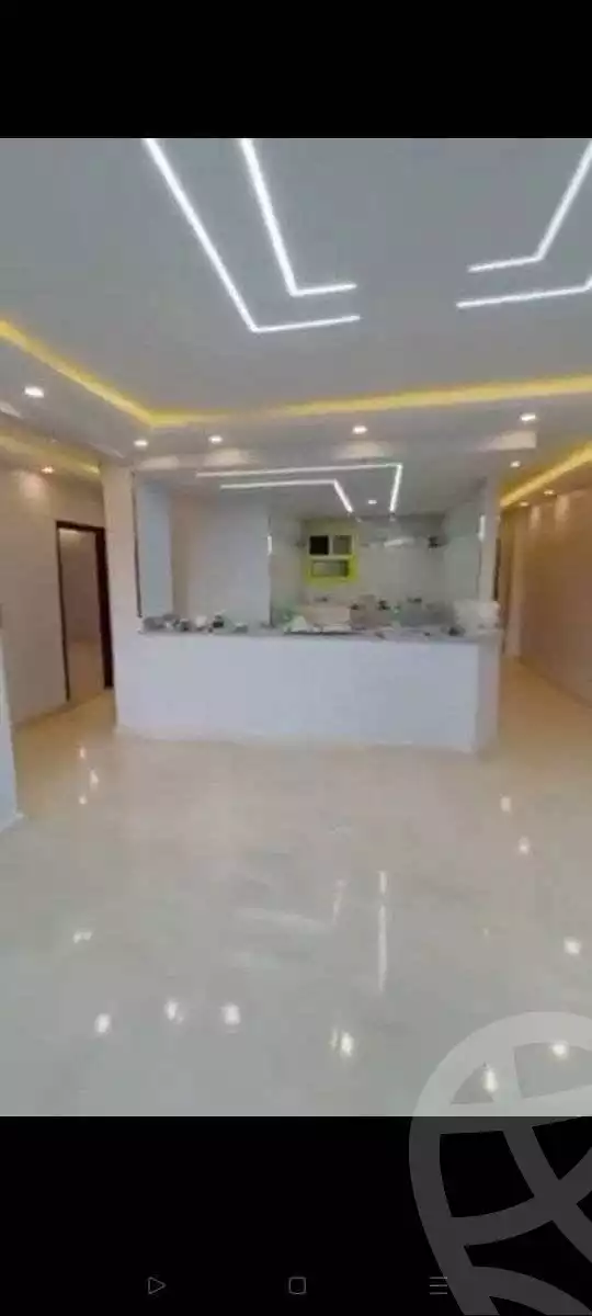 https://aqarmap.com.eg/en/listing/6338529-for-sale-cairo-el-haram-el-lebeny