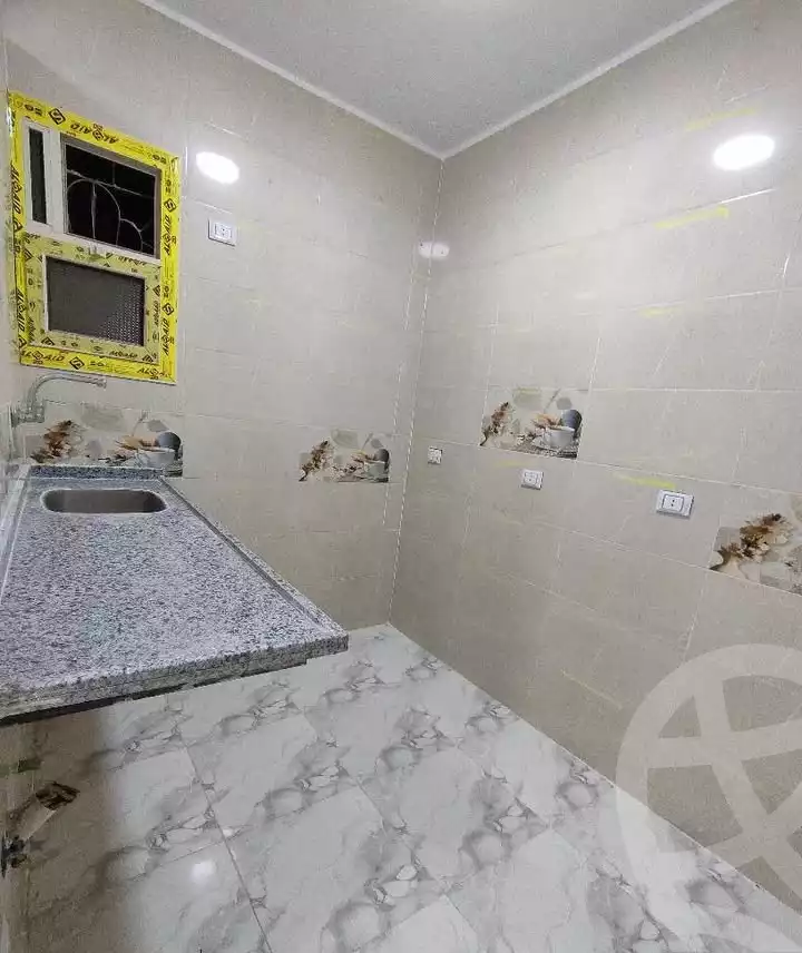 https://aqarmap.com.eg/ar/listing/6338542-for-sale-qalyubia-shubra-el-khaima-om-bayoumi