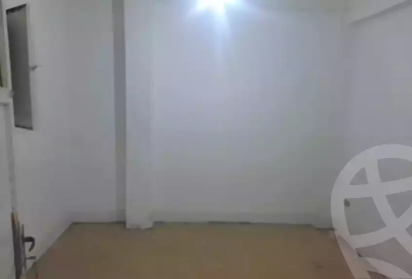 https://aqarmap.com.eg/ar/listing/6338558-for-rent-cairo-ain-shams-ain-shams-el-sharkia-el-eshrein-stt