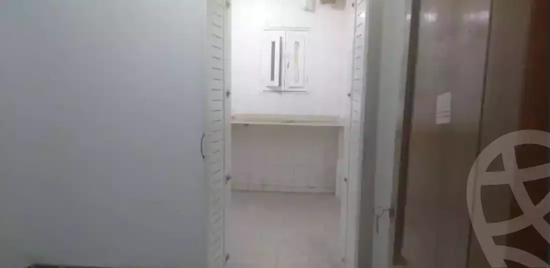 https://aqarmap.com.eg/ar/listing/6338558-for-rent-cairo-ain-shams-ain-shams-el-sharkia-el-eshrein-stt
